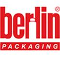 http://myberlin/sites/marketing/Berlin%20Packaging%20%20mini%20logos/Berlin%20SMALL%20logo%20red.jpg