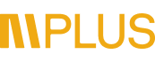 Mplus Kazakhstan