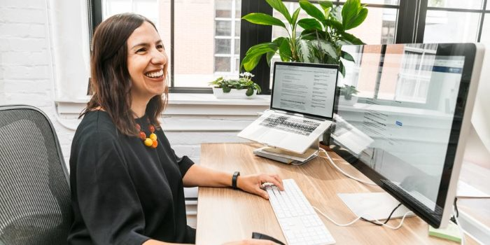 HR Officer job description template HR Officer job description template