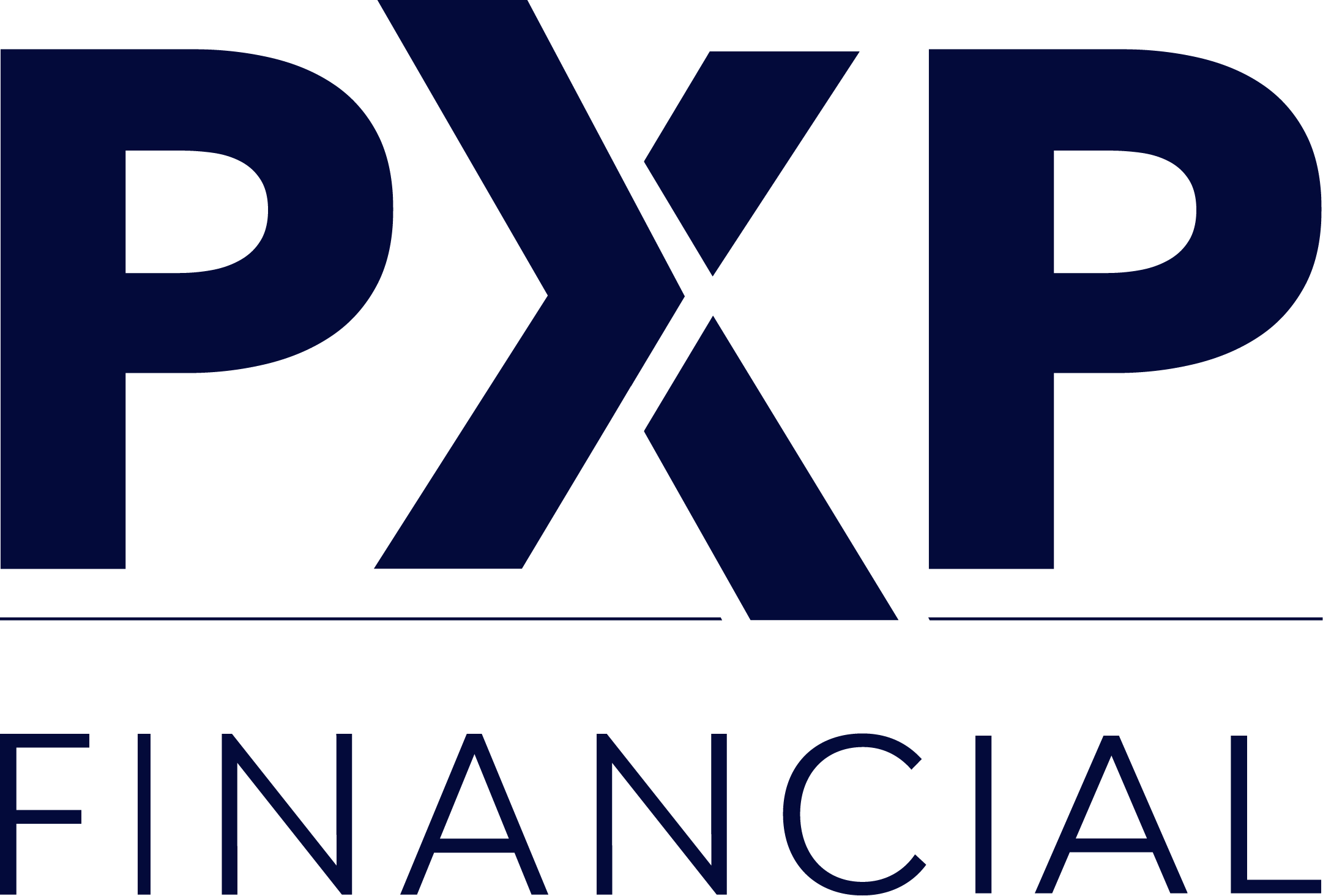 PXP Financial