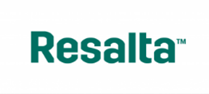A close-up of a logo

AI-generated content may be incorrect.