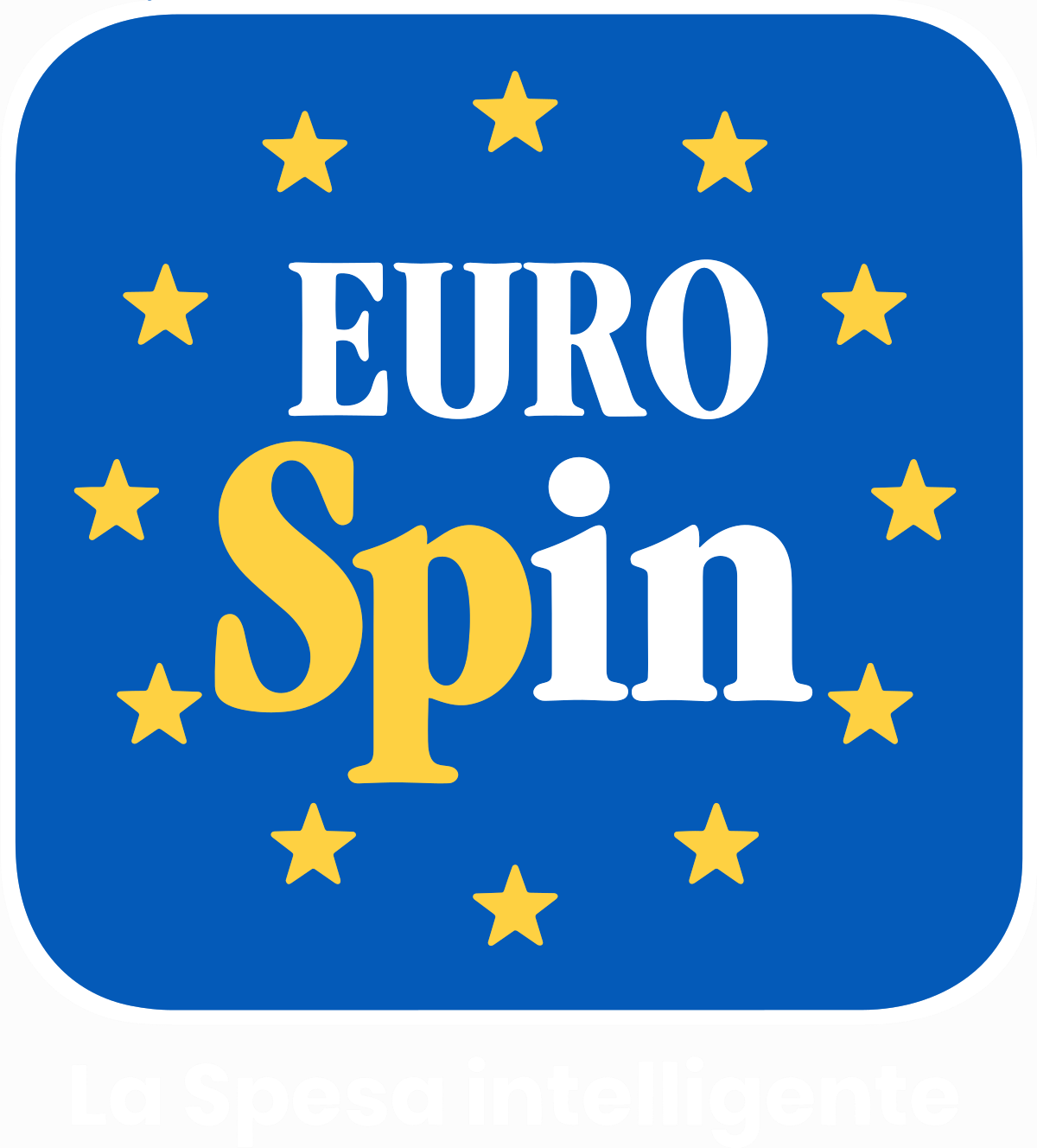 Eurospin Hrvatska