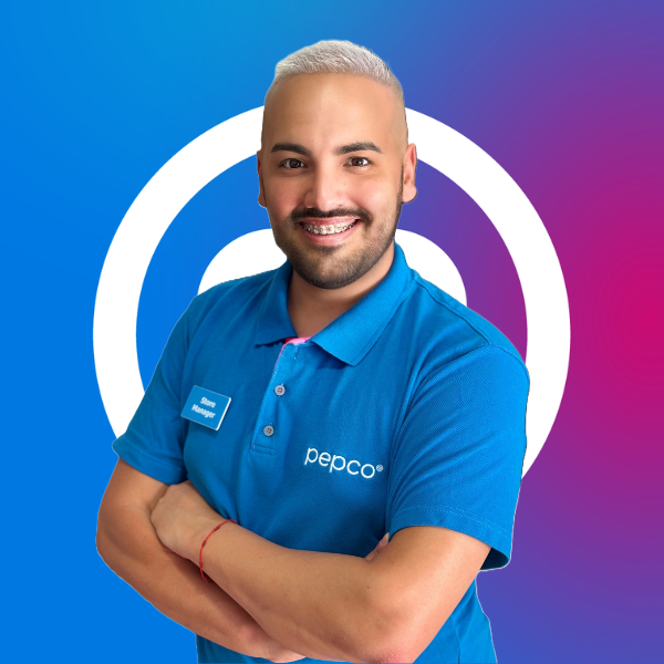 Alejandro Gonzalez