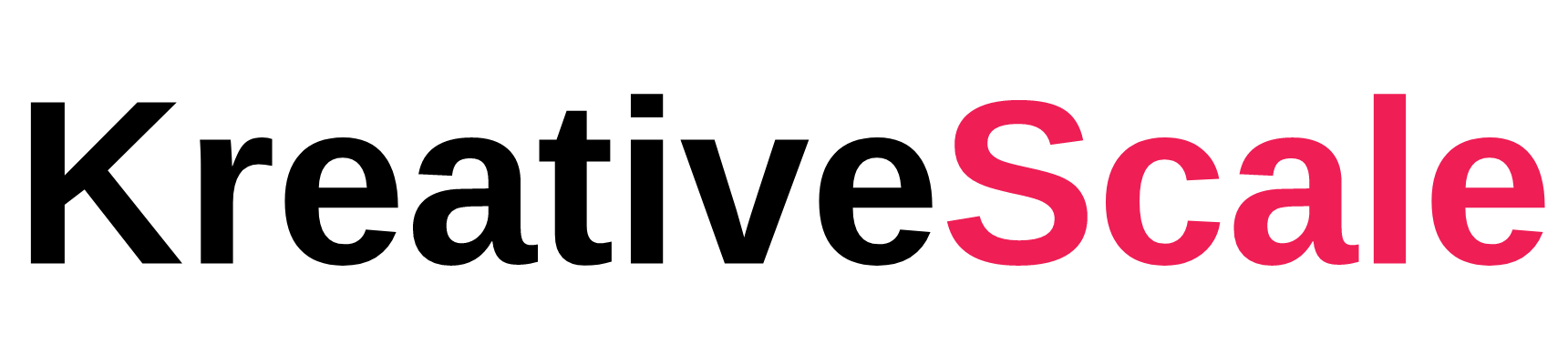 KreativeScale
