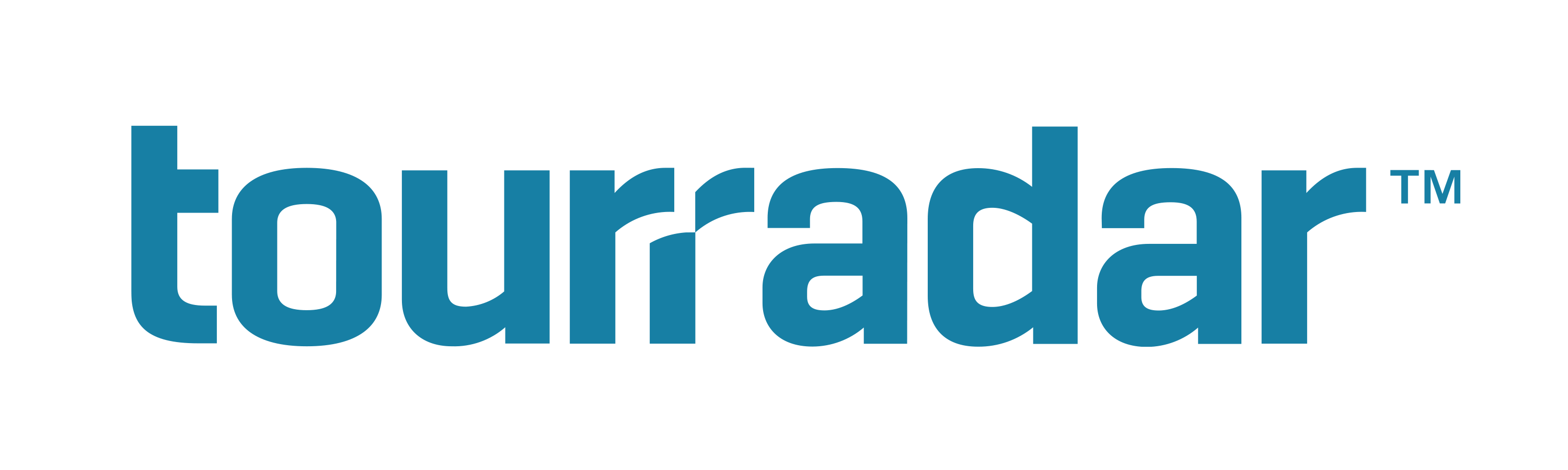 TourRadar