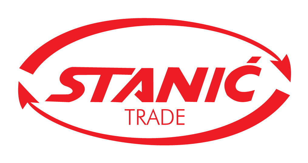 STANIĆ TRADE