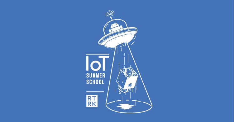 IoT Summer School