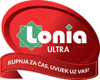 Lonia