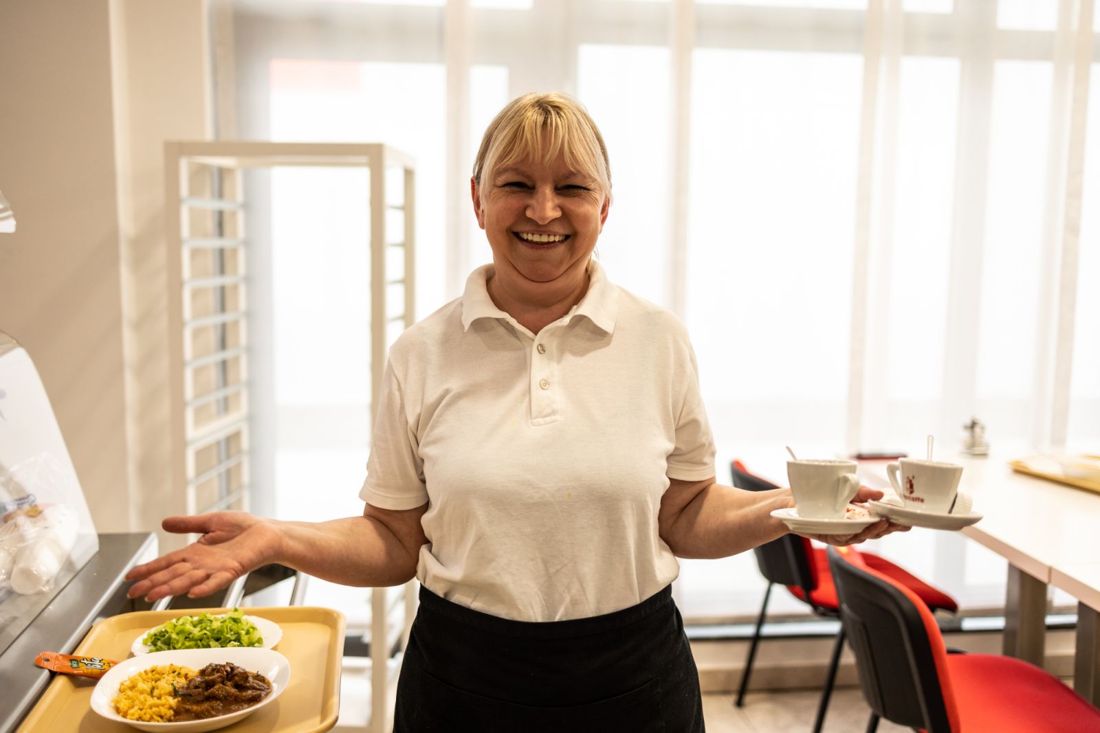 viber_slika_2026-02-27_12-20-03-135