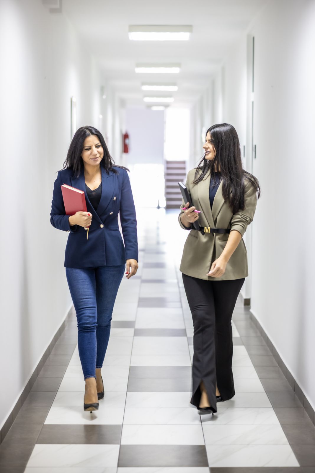 viber_slika_2026-02-27_12-21-18-301