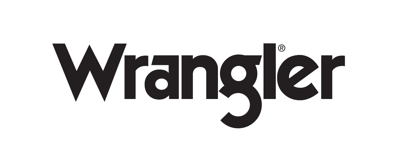 Wrangler