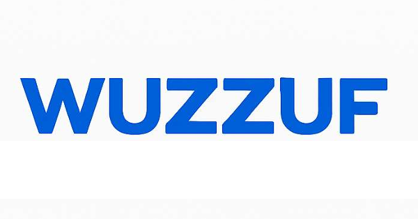 Average visual data 5