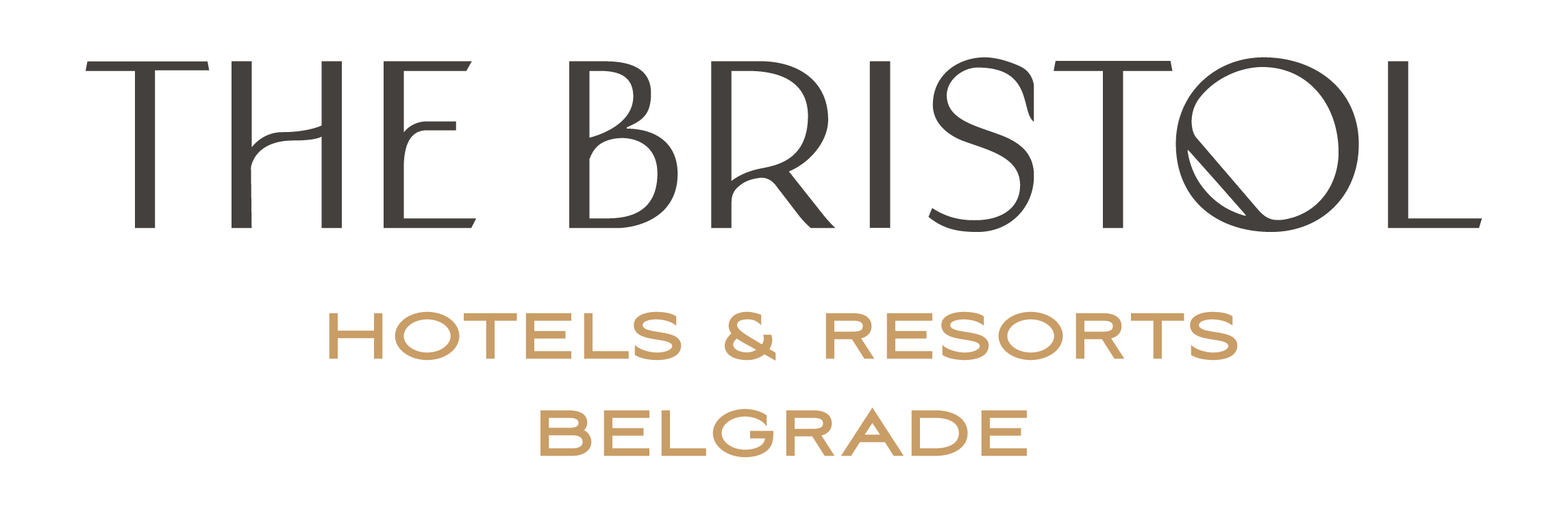 The Bristol Belgrade