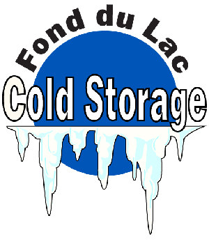 Fond du Lac Cold Storage