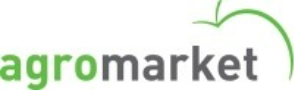 logo_13407