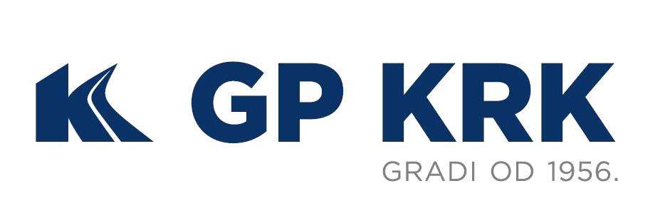 GP KRK