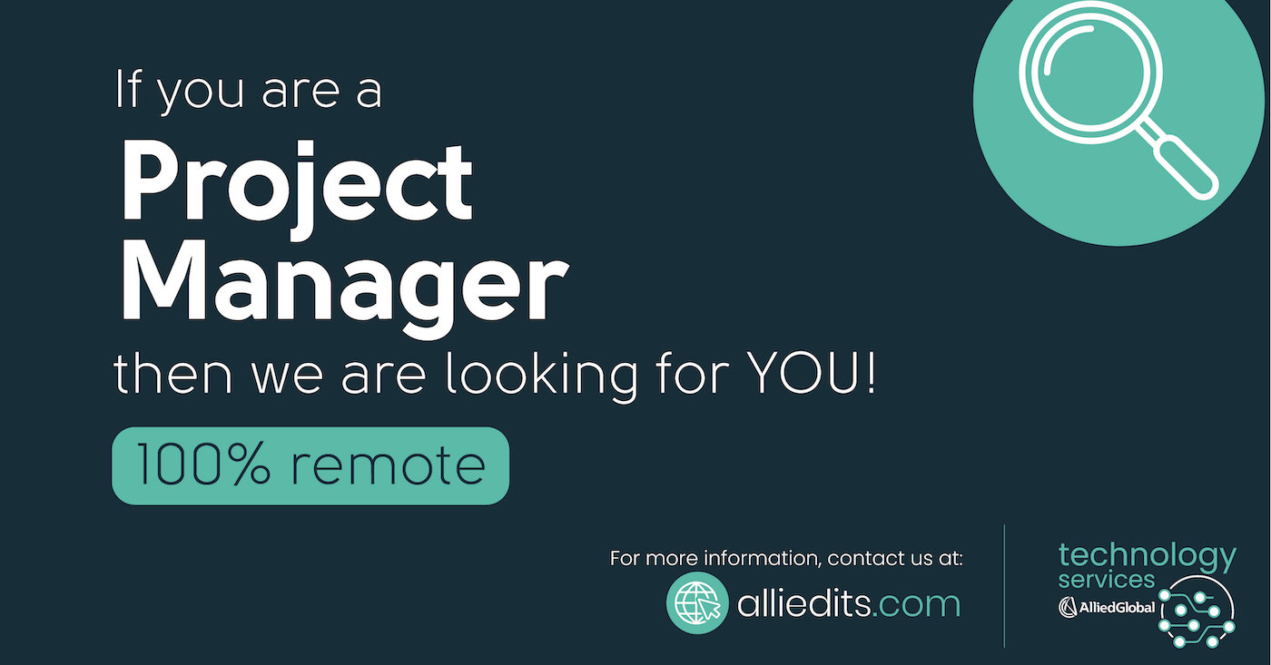 project-manager-100-remote