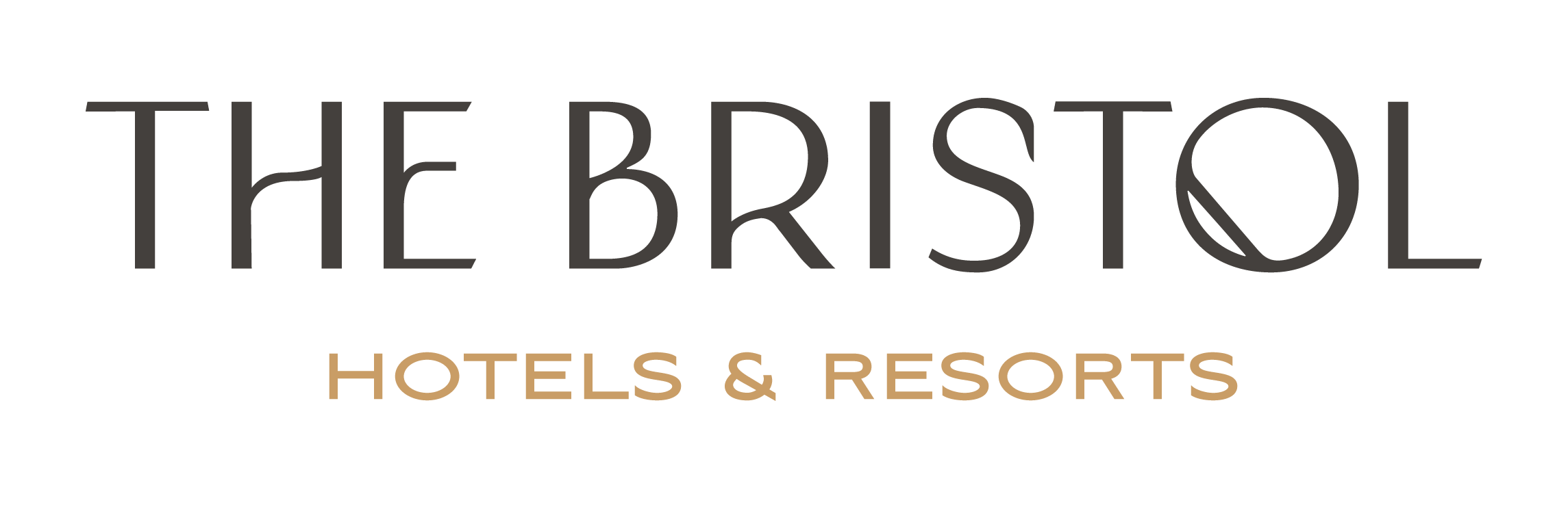 The Bristol Hotels & Resorts