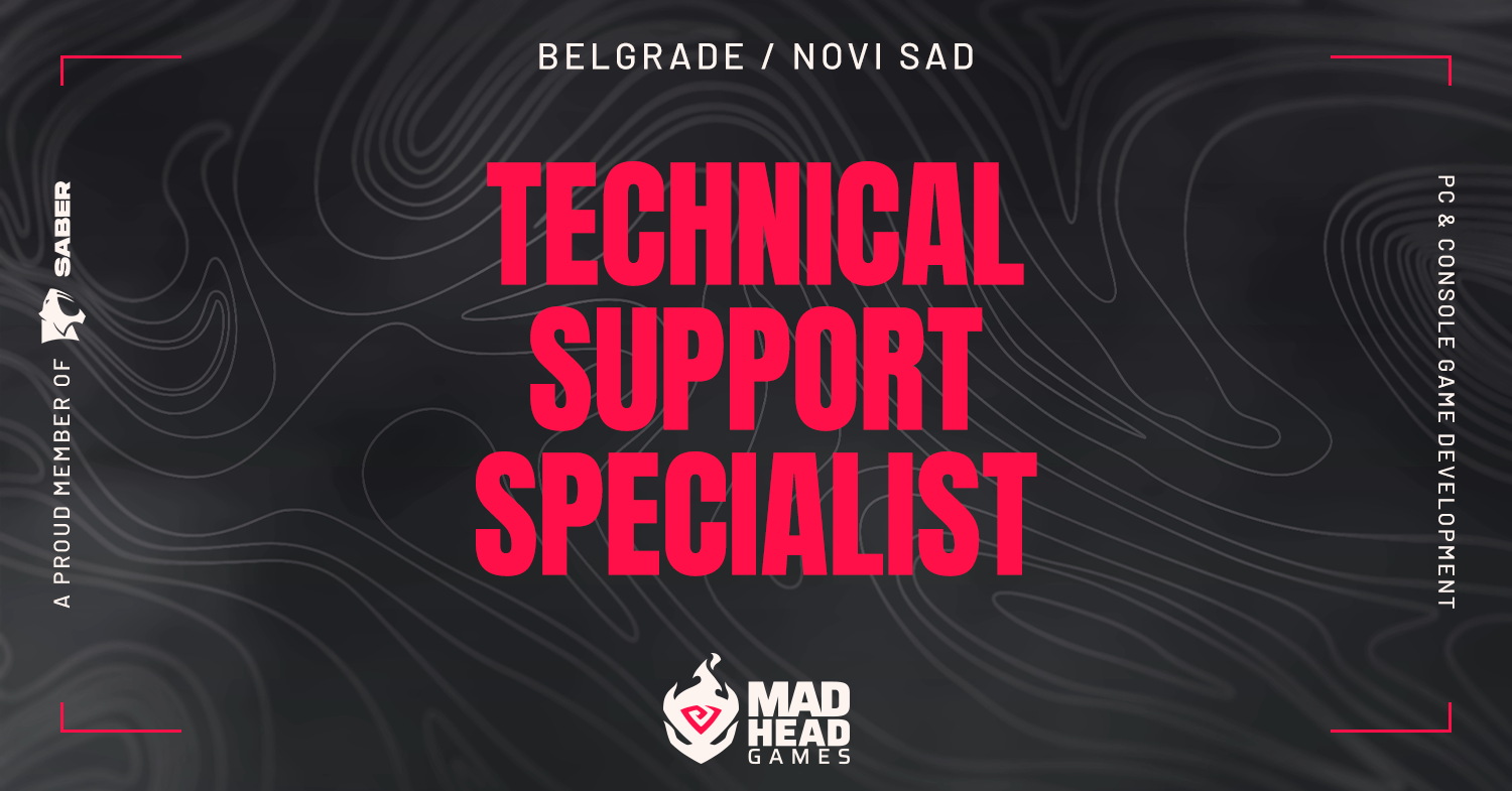 technical-support-specialist