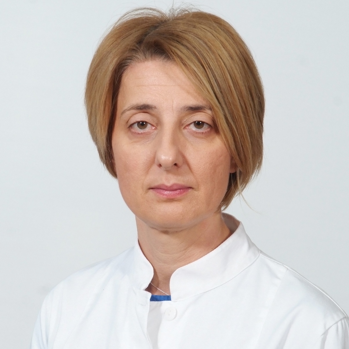 Lidija Vujić