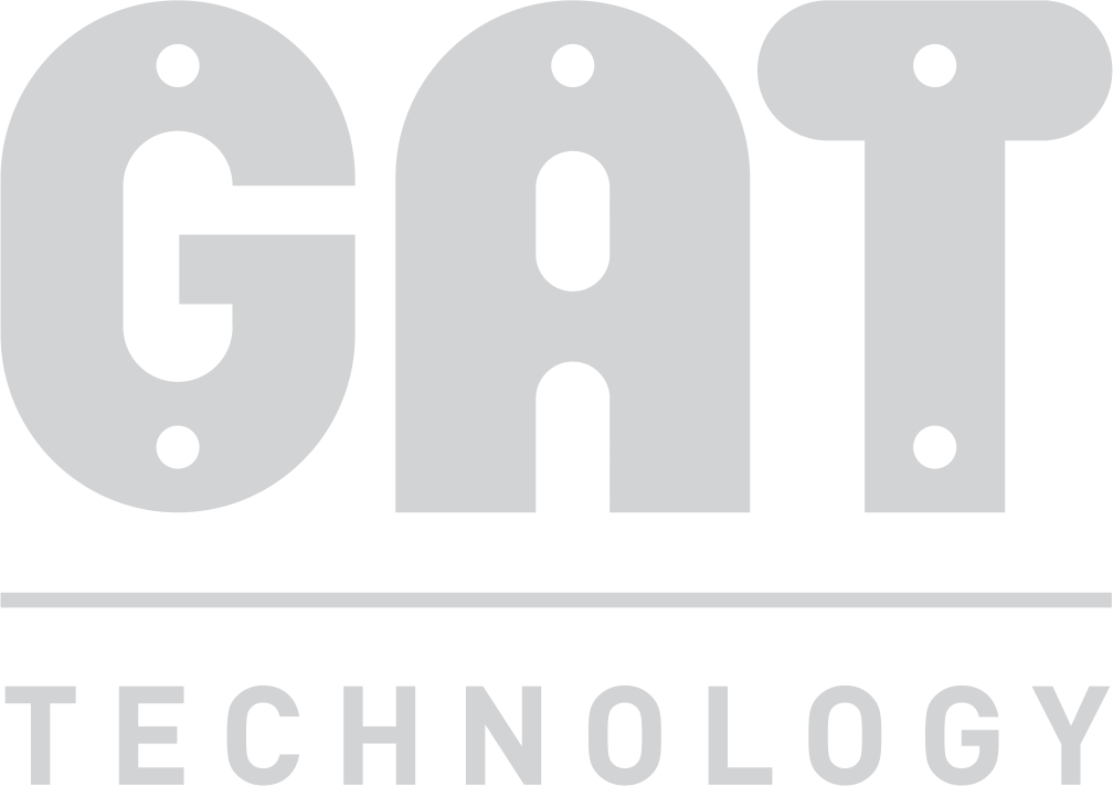 gat-cnc