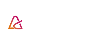 algebra-karijere