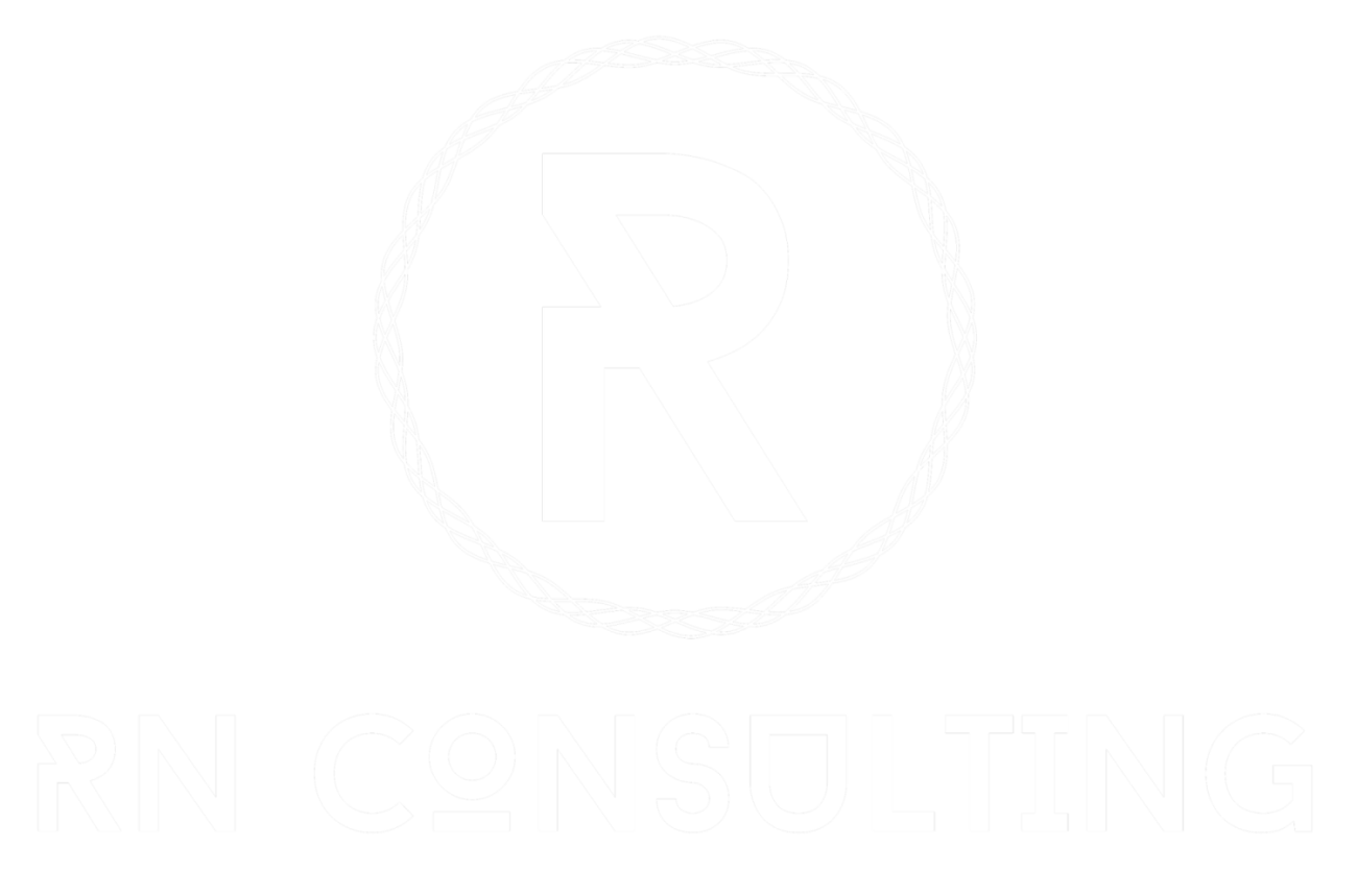 rn-consulting